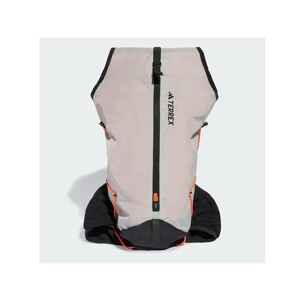 

Рюкзак adidas Performance Terrex Techrock CLIMACOOL EU S