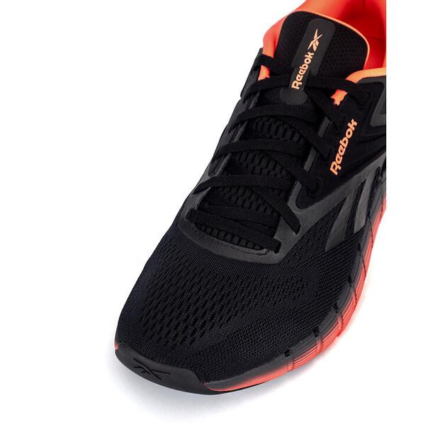 Спортивные кроссовки Reebok Nano Gym