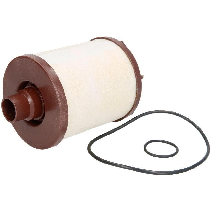 

CV15003 Breather Crankcase Ventilation Filter Replaces 308-9305, CCV55248-04, D43-003-32, 23522898, WS10107, 55210933, RE502284 Fits Racor CCV4501