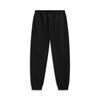 Li Ning Sports Life Collection Casual Pants Men's AKLW195-2