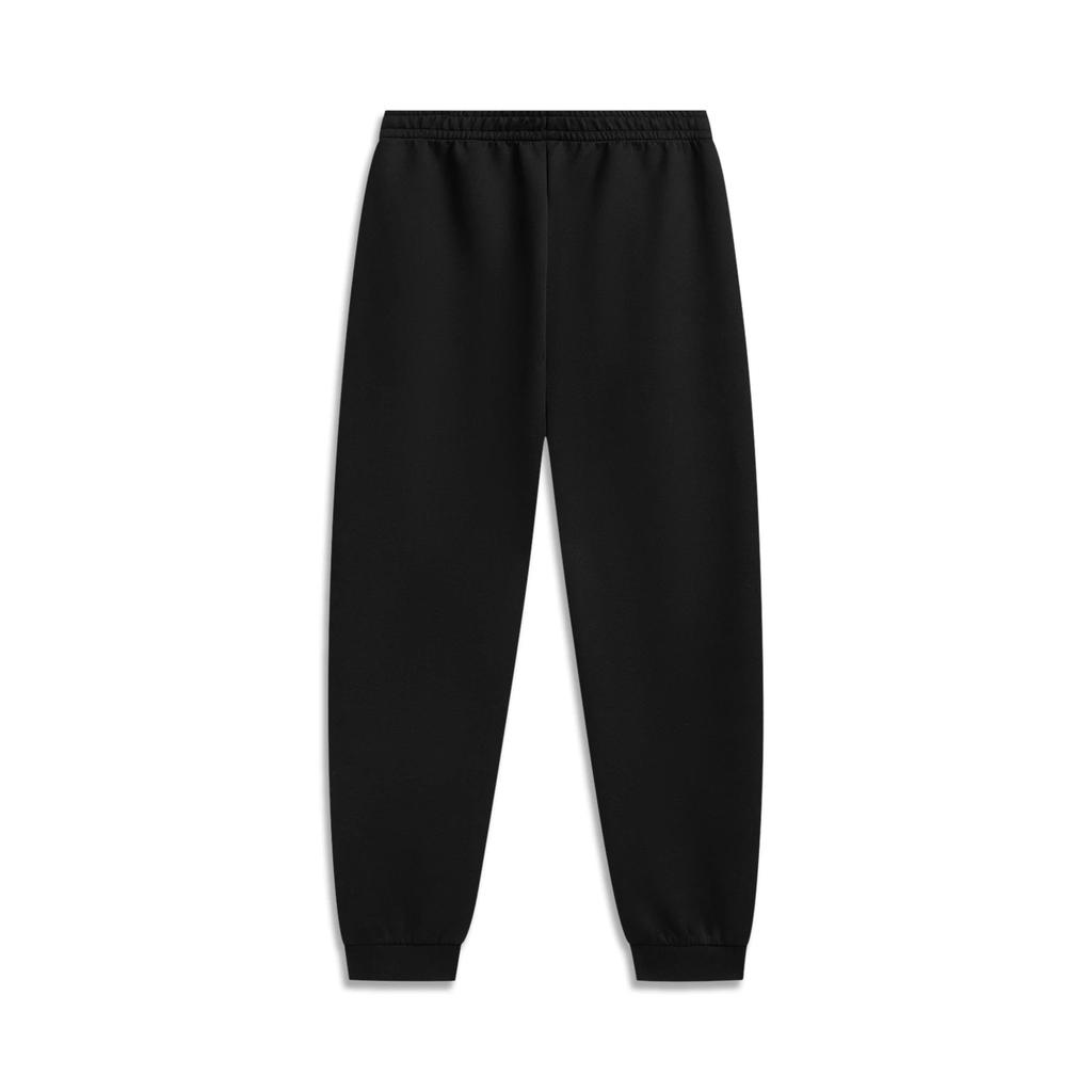 Li Ning Sports Life Collection Casual Pants Men's AKLW195-2