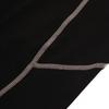 Herren Quick-Dry Langarm Sportstrumpfhose & Trainingsshirt