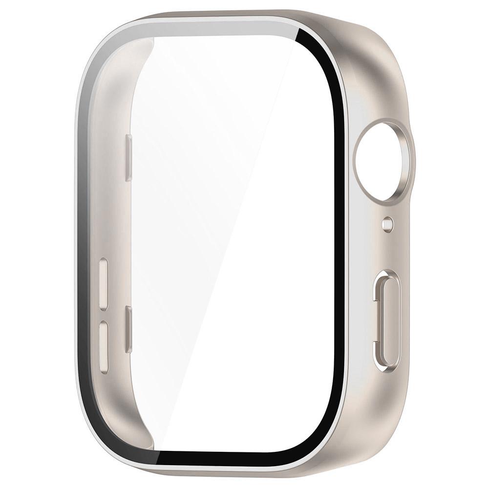 Full Cover For Huawei Watch Fit 3 SmartWatch TPU Screen Protector Case Protective Frame Bumper Shell for Huawei Fit3 Accessories