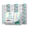 Sun Yingsha Endorsed Disposable Cotton Facial Tissues