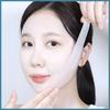 BIOHEAL BOH Maska liftingująca 3D Full Face Mask + ampułka liftingująca 3D