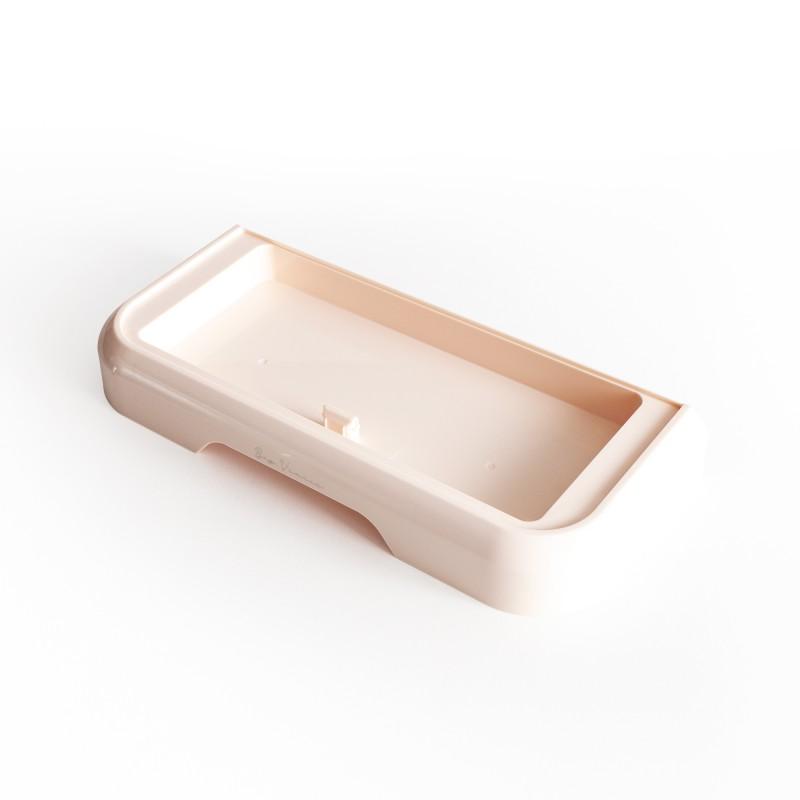 

Ресивер для воды Kitchencook Big Venice Creme