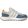 Adidas Originals Retropy E5 'Orbit Grey Altered Blue' GW0559