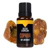 Parfumerie – Uleiuri esențiale