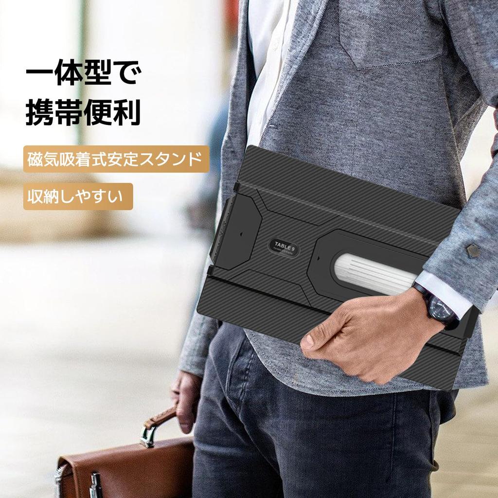 Blackview Mobile Mobile Display with Integrated Desktop HDR Gaming Portable IPS LCD Matte USB Mini Compatible with and More "2026 NEW" Monitor,