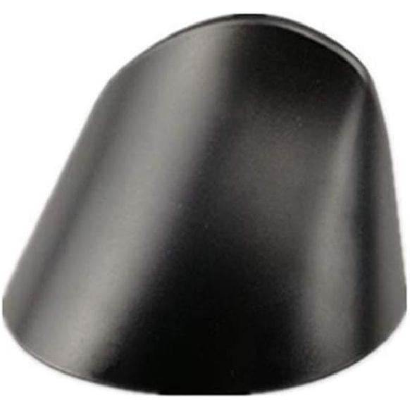 

Нижняя крышка бокового зеркала автомобиля Корпус рамки зеркала заднего вида для Mazda CX-5 2015 2016 для Mazda CX-3 CX-4 2016 2017 2018 2019 DaJiKan (цвет : CX5 A CX5 Left