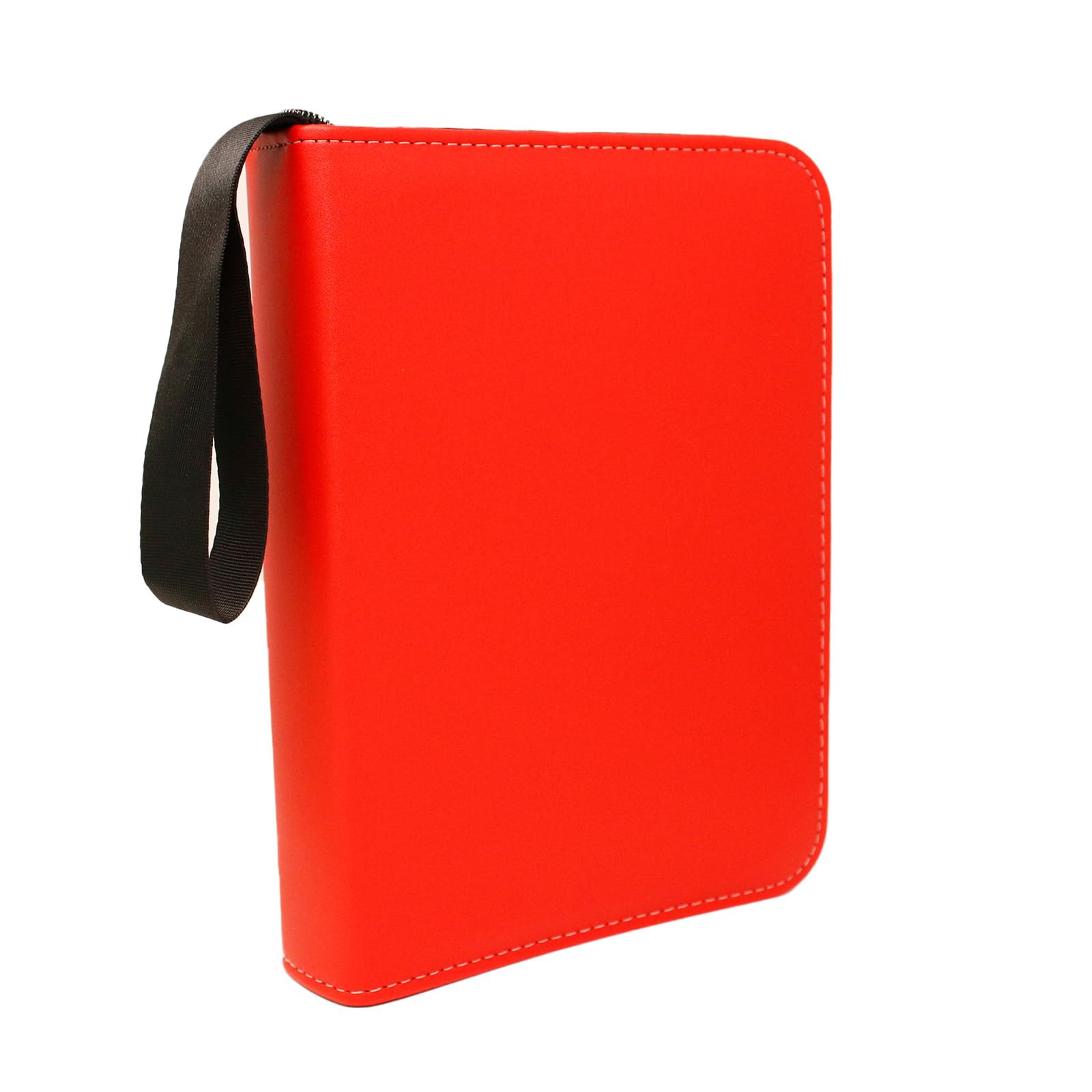 

Карта mitas вмещает 900 9 коллекционных карточек Милая справочная ПУ Идеально подходит для корейских и игровых файлов, Красный, Карты, Карманы, Кейс, Папка, Держатель, Устойчивый к пятнам,