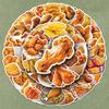 Oyuncaklar & Oyunlar – Çocuk etiketleri