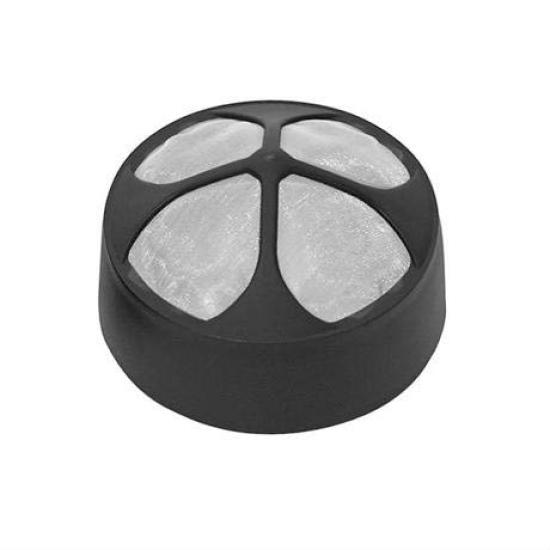 RIVERS Wall Mug Sleek Unplugged ODM Mustard & Micro Coffee Dripper 2 Tan, Outdoor Use, Easy Dripper Set