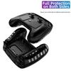 Non-slip Protective Case TPU Soft Shell Protector Cover for Steam Controller 2 Gaming Accessories