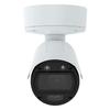 Bullet Camera - AXIS - Q1808-LE - Night Vision - Ultra-sensitive Sensor - Built-in Cybersecurity