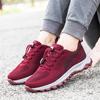 Fashion Chunky Camp Vintage Boot Casual Comfortable Woman Shoes Womens Fashion Sneakers Sport Sapateni Shors Comfort Resort