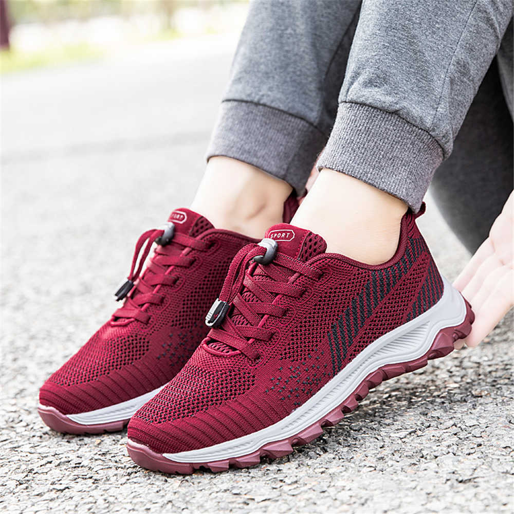 Fashion Chunky Camp Vintage Boot Casual Comfortable Woman Shoes Womens Fashion Sneakers Sport Sapateni Shors Comfort Resort