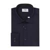 Long Sleeve Slim Fit Men S dreSS Shirt