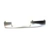 LR140124: Land Rover Defender Tow Hook Cover