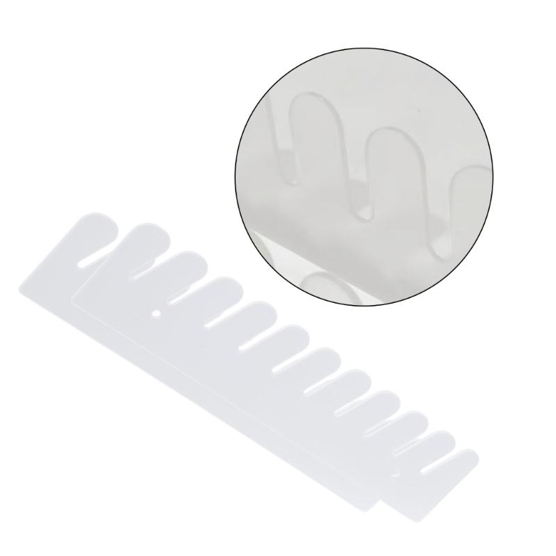 Fashion Yet Elegant Baseball Hat Storage Rack Blends Seamlessly into Any Home Decoration Setting Household Use