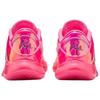 Nike Scarpe da Basket A'One Unisex Rosa IB6694-610