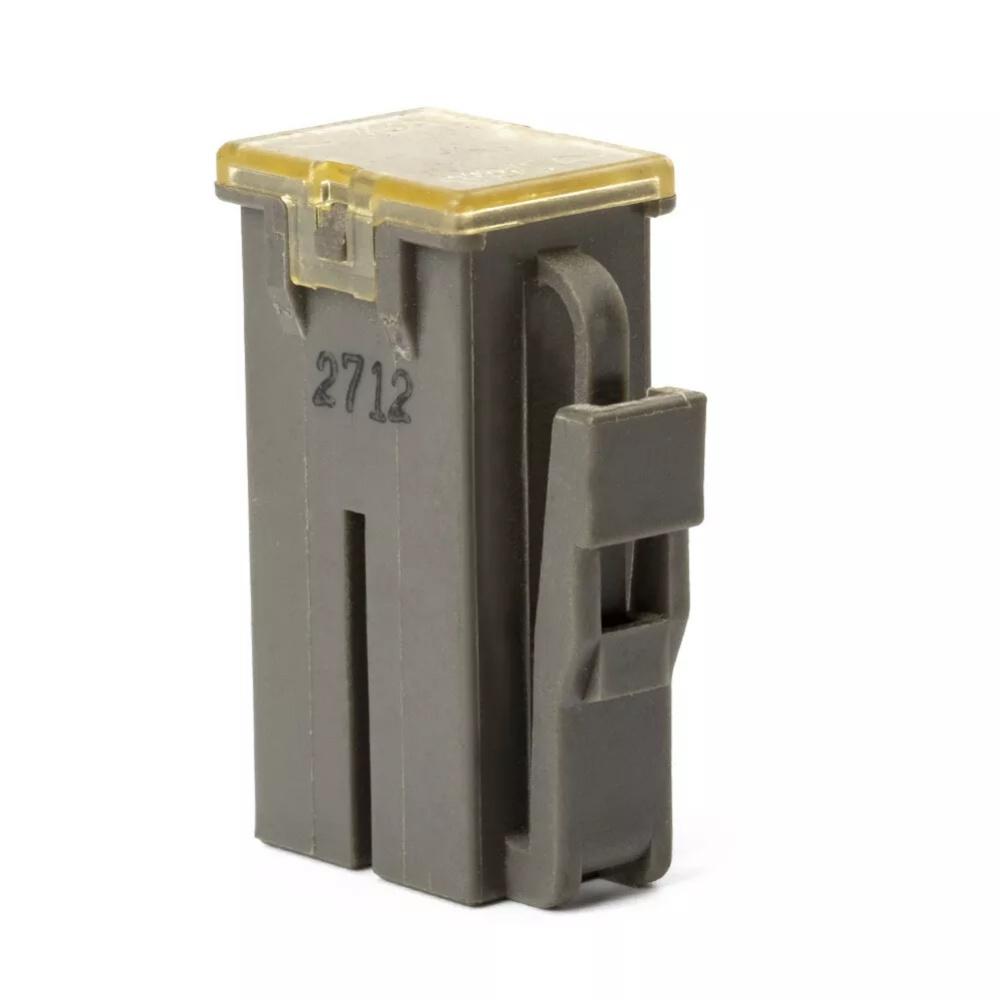 Fuse Fusible Link 24370-89920 For Nissan Sentra Maxima 200Sx 240Sx Altima Maxima