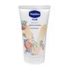 Vaseline Moisturizing Hand Cream