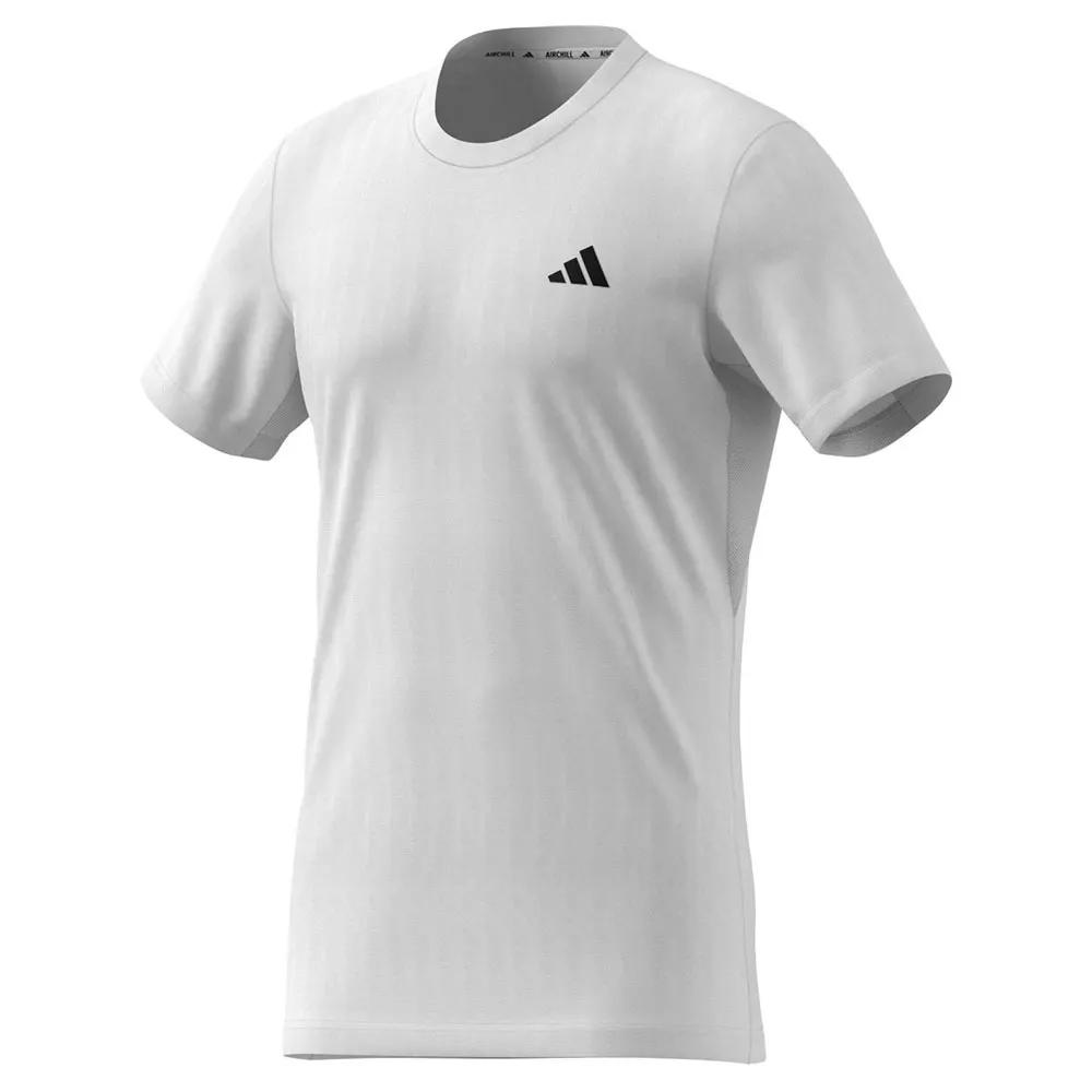 

adidas Футболка с коротким рукавом FreeLift S