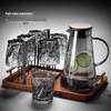 Bardak Takımı – Kahve ve çay setleri