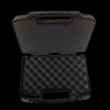 Plastic Portable Tool & Instrument Case