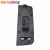 With panel Car Electric Power Lifter Window Switch Single Button For Fiat Linea 2007-2015 735379275