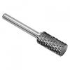 Drill Carbide Rotary File Drill Carbide Rotary Tool Cutter
