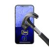 Apple Iphone 12 Mini - 3Mk Flexibleglass
