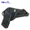 Air Flow Sensor Meter MAF For Mazda 3 6 CX-3 CX-5 CX-9 MX-5 2.0L 2.5L L4 2014 2015 2016 2017 2018 PE01-13-215 PE0113215