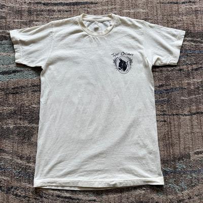 Tricou Unisex Vintage Tyler Childers The Mule Pull Tour Mărimea S la 5XL SE196 LIVRARE GRATUITĂ