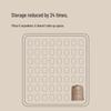 Naturehike Chenjing Built-in Pump Automatic Inflatable Mattress