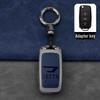 FAW-Volkswagen Jetta VS5 Cute Key Case with Full Coverage for Men & Women