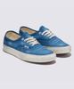 Vans Authentic - (Wave Washed) Blue / Vn000Bw5Cje1