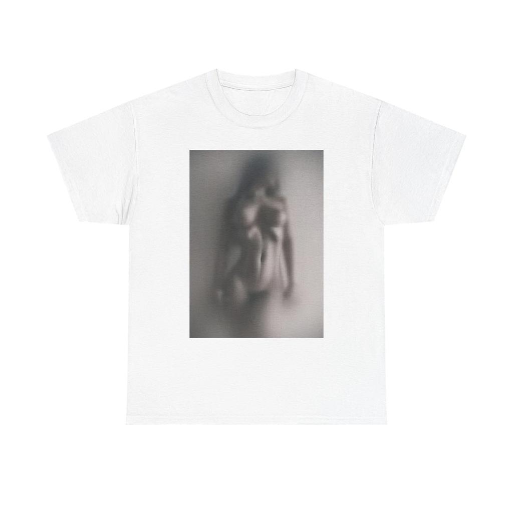 Men's and Women's T-shirts Sexy Graphic