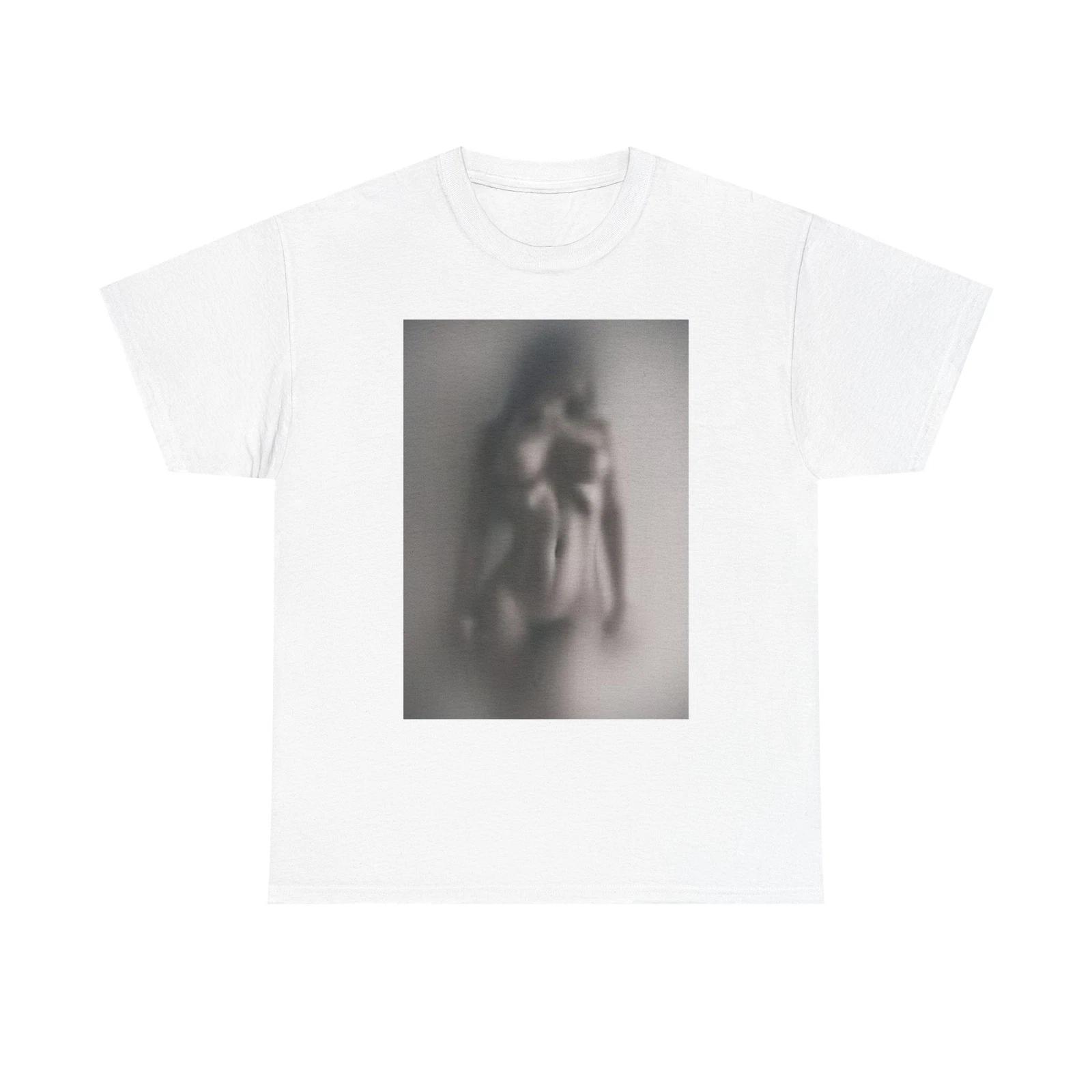 Men s and Women s T-shirts Sexy Graphic XXL