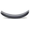 Comfortable Earpads for Head Beams Band for  Pulse Escape Headset Earmuffs Memory Foam Covers Props