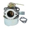 Carburetor Carb For Tecumseh 5HP 4HP 640084B 640084A 632107 Snowblower W/ Gasket
