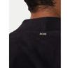 Leather Jacket BOSS H-Muller 50543213