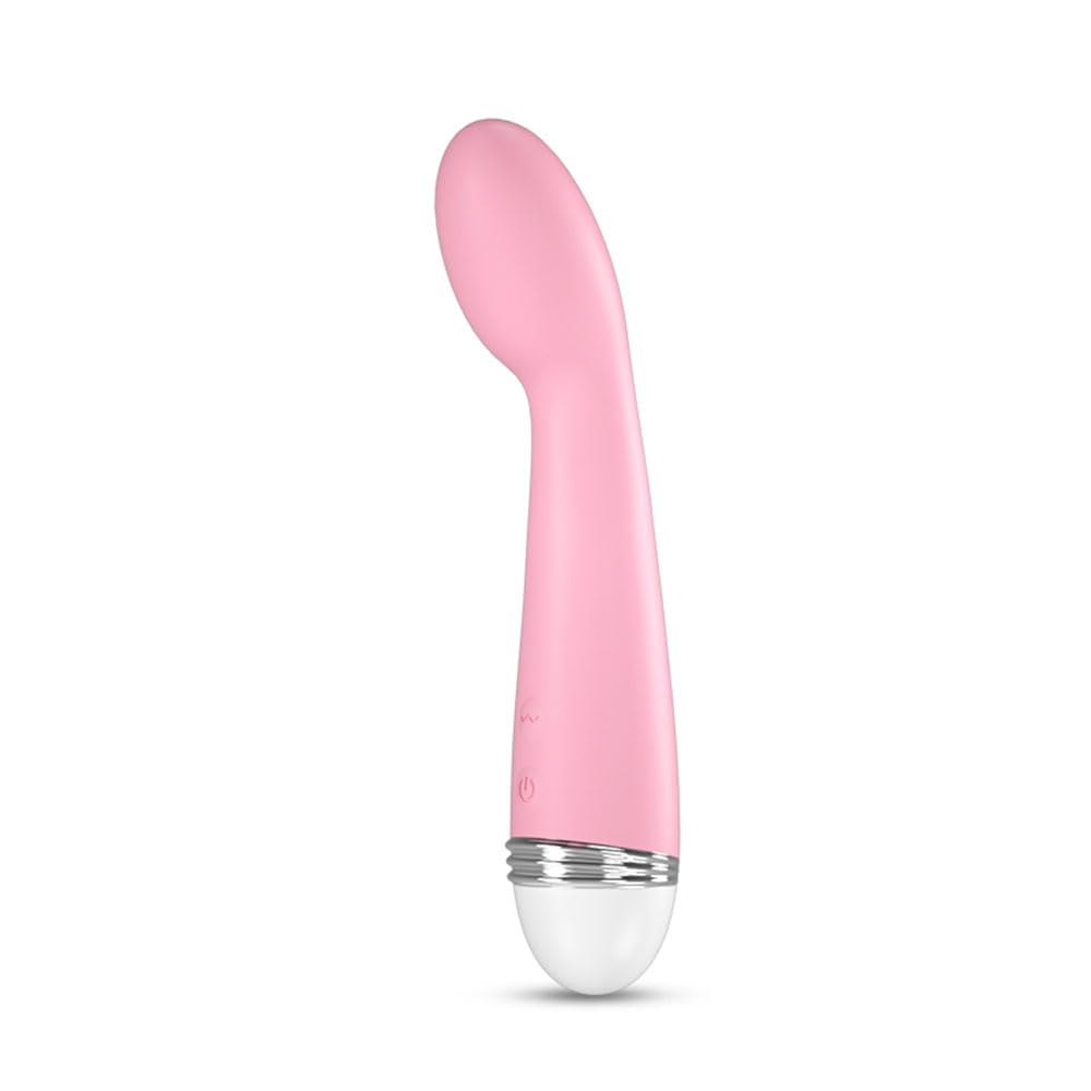 Quiet Rotor Made of with Spot for and Popular Adult Adult Soft Material Wireless, Vibrator, High-Quality Silicone, Waterproof, Function, Women,
