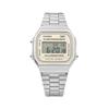 [Cio] La Prima A168WA-8AYDF Unisex Watch