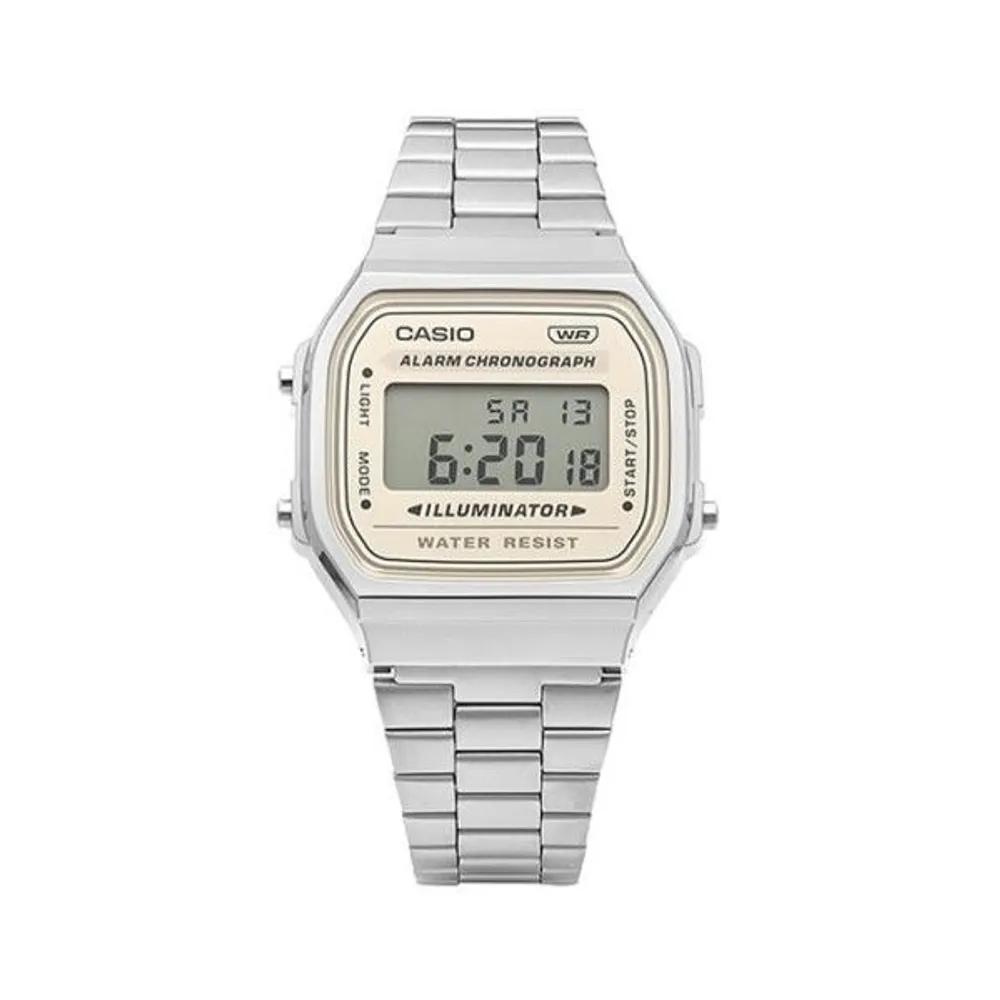 [Cio] La Prima A168WA-8AYDF Unisex Watch