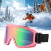 Cycling Glasses for Men Women Polarized Mountain Bike Sunglasses UV Protection Sports Goggles for Driving Fishing