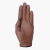 MunSingwear Women S lambSkin gloveS Camel Mp322lgl72
