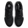 Nike Air Winflow 11 Fj9509 001