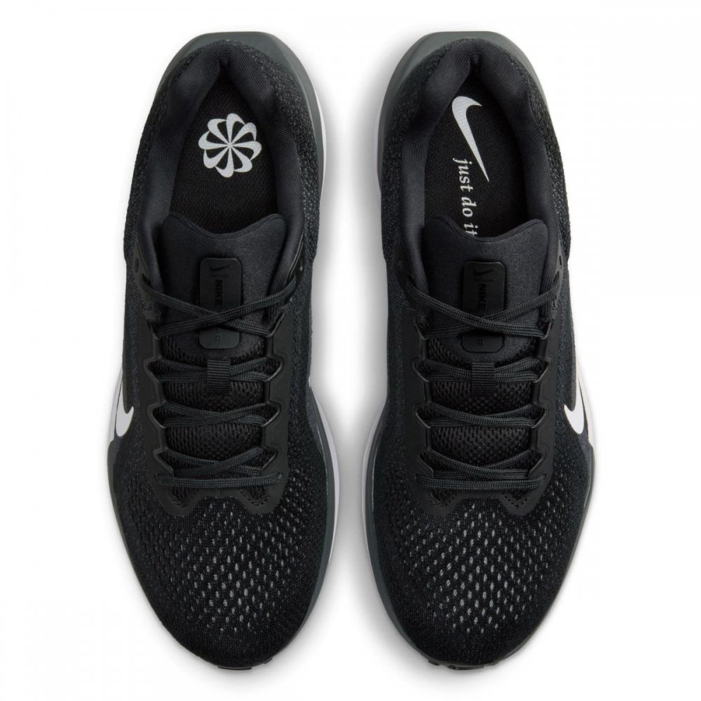 Nike Air Winflow 11 Fj9509 001
